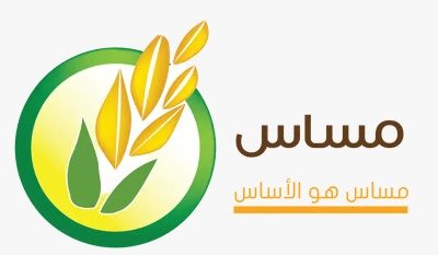 WhatsApp Image 2026-01-19 at 2.51.36 PM (2)