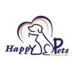 WhatsApp Image 2026-01-19 at 2.51.37 PM (1)