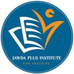 WhatsApp Image 2026-01-19 at 2.51.38 PM