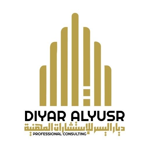 WhatsApp Image 2026-01-19 at 2.51.38 PM (2)